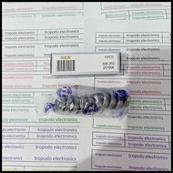 FREE SHIPPING BALL BEARING 609 2RS NKN 