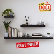 Wall shelf | Wall SHELF | Hanging RACK | Wall Display