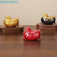 BERNARDO Cultural Creative Gifts, Ornaments Accessories Zodiac Decorative Items, Decorative Items Cr