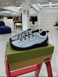 💎鑽石誠信賣家💎KEEN 科恩 Jasper 山系戶外鞋