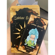 Dimoo-Zodiac popmart