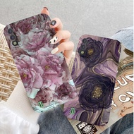 Softcase Itel A26 Itel A37 Itel A49 Itel A50 Itel A60 Itel A70 Itel A80 Itel A90 - Other Types Avail