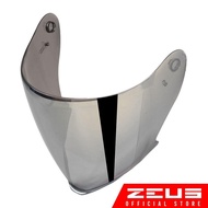 ZEUS HELEMTS VISORS 826/627/631
