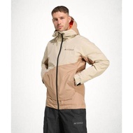 adidas | Adidas Terrex Explorik 2 Layer Insulated Climaproof Jacket Jn3095 1752714