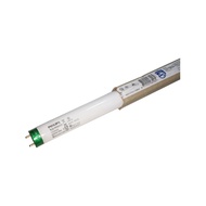 Philips Bright Boost Super 80 TL-D T8 18W 2 Feet 2 FT 830 865 3000K 6500K 13K Hrs Fluorescent Lamp Tube