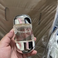 IPSA流金水