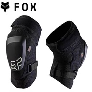 American FOX Knee Pads Elbow Pads Protective Gear Launch Pro D3O Off-Road Mountain Adult Youth Skiin