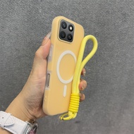 ZXCF Case for honor x8c x6c X7A X7C X7B x5b plus X8B x7d 5G X8A 5G X6B X6A 5G Phone Case Shockproof 