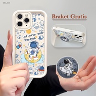 Compitable With Samsung Galaxy A55 A35 A54 A52 A52S A51 A50S A50 A30S A53 A34 A33 A31 A30 A20 A21S A