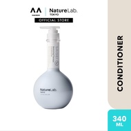 NATURELAB Tokyo Saisei Restoring Therapy Conditioner 340ML