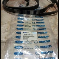 FAN VAN V BELT FANTALI 6PK-2235 ESCAPE 2.3CC TRIBUTE L336-15-909 !!!!