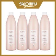 Purbrandy Hydrogen Peroxide Cream 1000ml