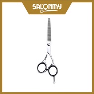 Salon/Barber 6 inches Thinning Scissors