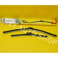 CAR WIPER RUBBER WIPER FRAMELESS WIPER FRONT WIPER CX5 GET