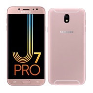 SAMSUNG J7 PRO