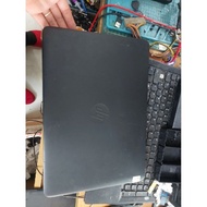 COMPILATION OF A B C D SHELL COMPONENTS. HP 840 G2 BATTERY SPEAKER MOUSE