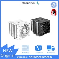Deepcool  AK400/AK500/AK620 Radiator fan