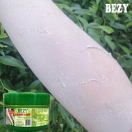 KEM BONG DA BODY SIÊU TRẮNG BONG NHANH SAU 5 NGÀY