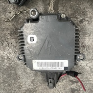 🇯🇵Honda Mazda Nissan Subaru HID Ballast D2R D2S Mazda 3 MPS BL5Mazda 6 NFL GH5RX8 USED JAPAN