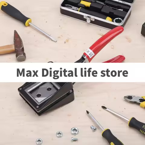 35X45mm Handheld Passport Photo Cutter Photo ID Die Cutter Punch Picture Paper Punches For Home Offi