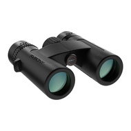 SVBONY SV202 Binoculars – Upgraded – 8x32mm