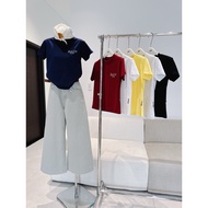 DWIN babytee t-shirt - Freesz 40-55kg (Compact shirt Form)