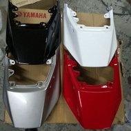 TAIL COVER RXZ YAMAHA MILI ORIGINAL COLOUR RXZ