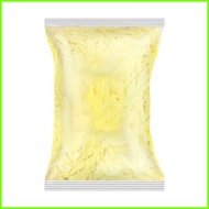 ℗ ▩ ◨ Euro Chef Shredded Mozzarella Cheese 1kg