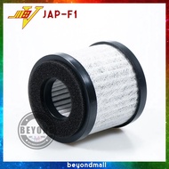 JV JAP-F1 HEPA 13 FILTER REPLACEMENT