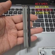 Genuine Samsung Galaxy S24 Ultra Spen Pen