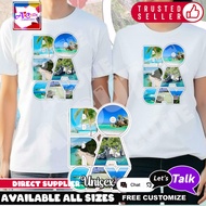 I Love Boracay Philippines T-Shirt Design - Avialable all Sizes - Best 4 & Souvenirs