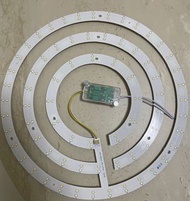 LED 環形燈