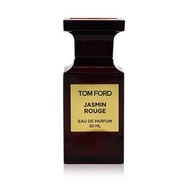 TOM FORD - 胭脂茉莉香水噴霧 50ml/1.7oz - [平行進口]
