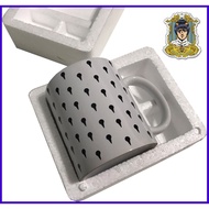 Jojo's Bizarre Adventure Badge Sticker Charm Phone Case Bugatti Key Ring DIO Jotaro Comics JoJo Fan 