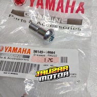 Baut Kaliper Nmax Aerox Mioj Fino R25 R15 Gt125 Soul Gt X Ride Ori Yam