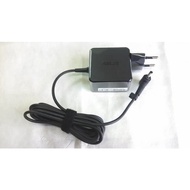 Original Asus Chromebook C200 C200M C200MA C202 C202S Charger Adapter