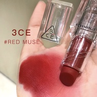 [3CE] 3CE SOFT MATTE LIPSTICK