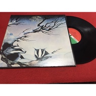 One Live Badger-Size 12 Inches LP PinHaiMusic B81 Shop