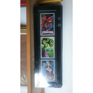 4R PHOTO FRAME CONTAINS 3 VERTICALS 4R PHOTO FRAME/ CONTAINS 3 VERTICALS PHOTO FRAME/ FRAME/ FRAME/