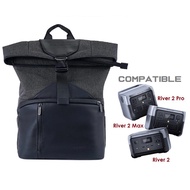 EcoFlow Power Station Protect Bag | Suitable to RIVER 2 series