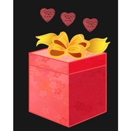 Get 1 Free for Orders Over 10~~~One Headband