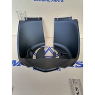 Cover Inner PP Karisma125 New KYMCO Modenas