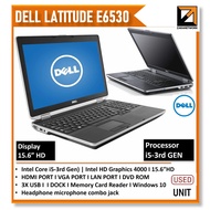 (Refurbished) M.B.A 13.3"inch Display CORE i5/i7(2013/2014/2015/2017) Upto 8GB RAM 256GB SSD DELL