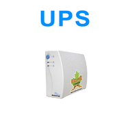 Bộ lưu điện UPS SANTAK TG1000 1000VA 600W