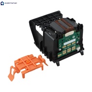 【FINE】952 955 Printhead for HP for Officejet Pro 8710/8216 7740 7720 8720 8730 8740 8210