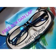 AUTO FOCUS GLASSES IMPORTED AUTO FOCUS PLUS GLASSES