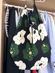 Sou Sou 京都印花手提袋