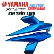 Cánh chim cánh én ex 135 đời 2011-2014 EX50CC zin chính hãng yamaha