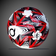 QUALITY ORTUSEIGHT FOOTBALL FOOTBALL FOOTBALL FOOTBALL FOOTBALL [COD AVAILABLE]