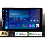 Android player  7inch  (4ram+32Gb)vision 12